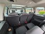 VOLKSWAGEN福斯 TOURAN  第12張縮圖