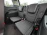 VOLKSWAGEN福斯 TOURAN  第14張縮圖