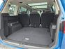 VOLKSWAGEN福斯 TOURAN  第15張縮圖