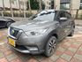 NISSAN日產 KICKS  第1張縮圖