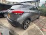 NISSAN日產 KICKS  第2張縮圖