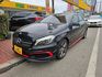 M-BENZ賓士 A180  第1張縮圖