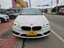 BMW寶馬 218I  第3張縮圖