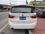 BMW寶馬 218I  第4張縮圖