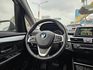 BMW寶馬 218I  第10張縮圖