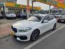BMW寶馬 118I  第1張縮圖