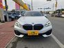 BMW寶馬 118I  第3張縮圖