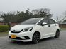 HONDA本田 FIT  第1張縮圖