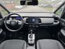 HONDA本田 FIT  第11張縮圖