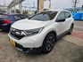 HONDA本田 CR-V  第1張縮圖