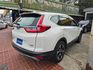 HONDA本田 CR-V  第3張縮圖