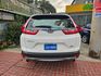 HONDA本田 CR-V  第7張縮圖