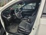 HONDA本田 CR-V  第13張縮圖