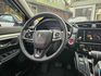 HONDA本田 CR-V  第17張縮圖