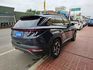 HYUNDAI現代 TUCSON  第3張縮圖