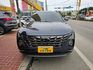 HYUNDAI現代 TUCSON  第5張縮圖