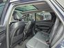 HYUNDAI現代 TUCSON  第19張縮圖