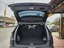 HYUNDAI現代 TUCSON  第21張縮圖