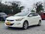 HYUNDAI現代 ELANTRA  第1張縮圖