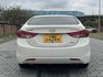 HYUNDAI現代 ELANTRA  第7張縮圖