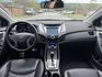 HYUNDAI現代 ELANTRA  第11張縮圖
