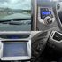 HYUNDAI現代 ELANTRA  第13張縮圖