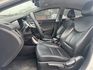HYUNDAI現代 ELANTRA  第15張縮圖