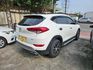 HYUNDAI現代 TUCSON  第3張縮圖