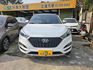 HYUNDAI現代 TUCSON  第5張縮圖