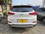 HYUNDAI現代 TUCSON  第7張縮圖