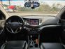 HYUNDAI現代 TUCSON  第11張縮圖