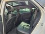HYUNDAI現代 TUCSON  第17張縮圖