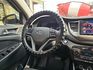 HYUNDAI現代 TUCSON  第19張縮圖