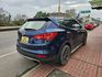 HYUNDAI現代 SANTA FE  第3張縮圖