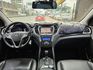 HYUNDAI現代 SANTA FE  第11張縮圖