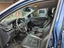 HYUNDAI現代 SANTA FE  第13張縮圖