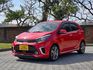 KIA起亞 PICANTO  第1張縮圖