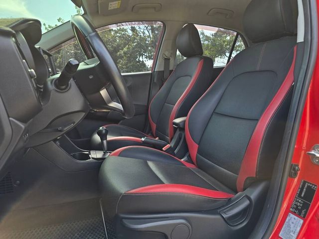 KIA起亞 PICANTO  第17張相片