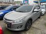 LUXGEN納智捷 U6 TURBO  第1張縮圖