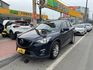 MAZDA馬自達 CX-5  第1張縮圖