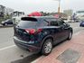MAZDA馬自達 CX-5  第3張縮圖