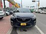 MAZDA馬自達 CX-5  第5張縮圖