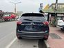 MAZDA馬自達 CX-5  第7張縮圖