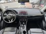 MAZDA馬自達 CX-5  第11張縮圖