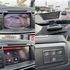 MAZDA馬自達 CX-5  第13張縮圖