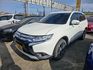 MITSUBISHI三菱 OUTLANDER  第1張縮圖