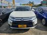 MITSUBISHI三菱 OUTLANDER  第5張縮圖