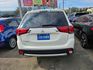 MITSUBISHI三菱 OUTLANDER  第7張縮圖
