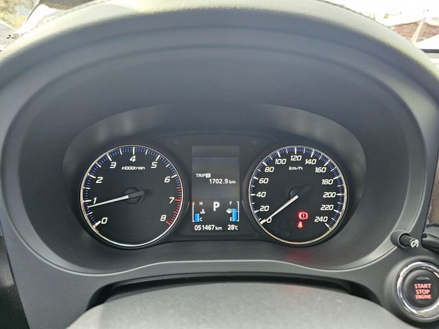 MITSUBISHI三菱 OUTLANDER  第9張相片