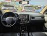 MITSUBISHI三菱 OUTLANDER  第11張縮圖